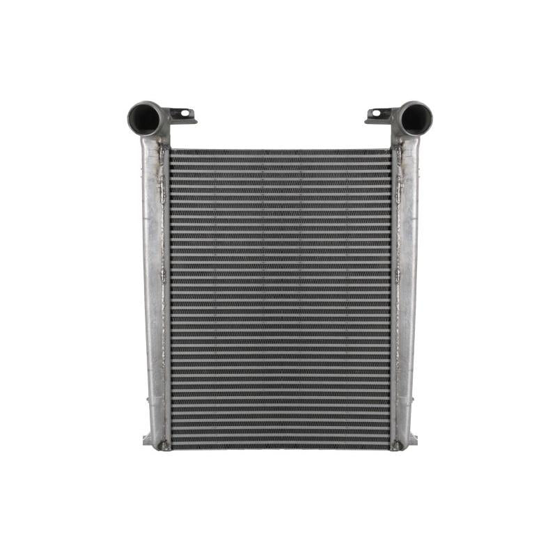 MAHLE CI455000P Charge Air Cooler