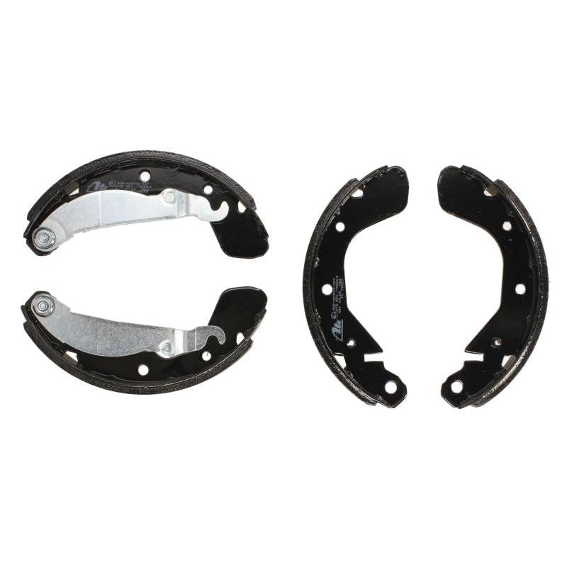TRW MOTO BHV578E Brake Caliper