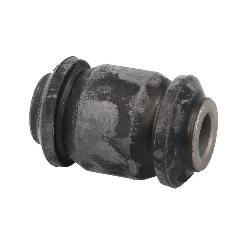 CTR CTRGV0497 Control/Trailing Arm Mounting