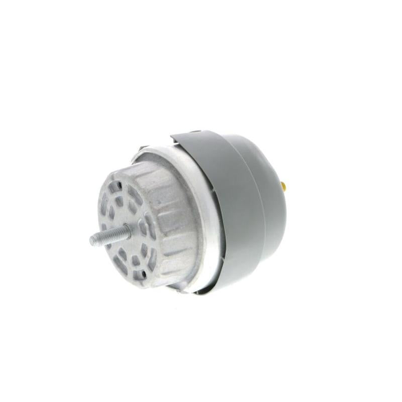 VAICO V101675 Engine Mount