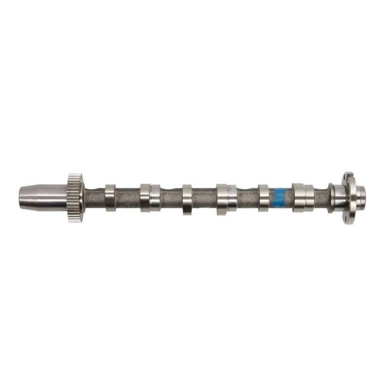 KOLBENSCHMIDT 50007002 Camshaft