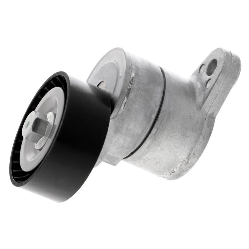 VAICO V33-0035 V-Ribbed Belt Tensioner Lever