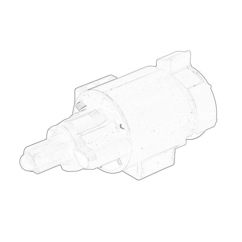 OE VW 4F0945459B Stop Light Switch