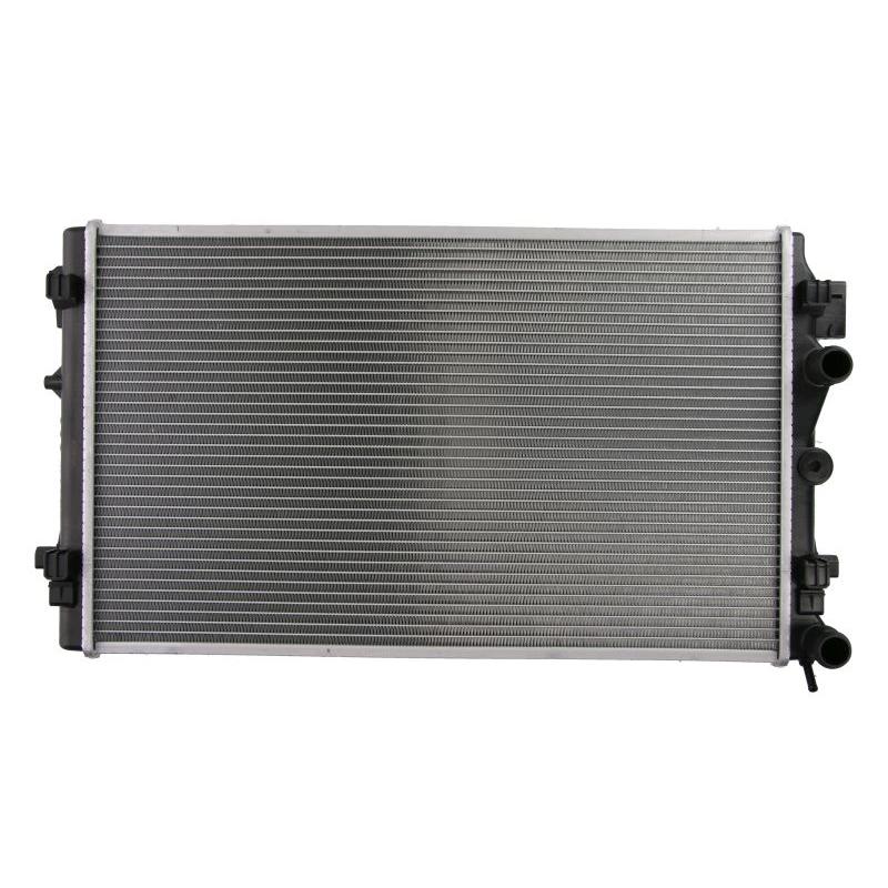 NRF NRF59056 Engine Radiator