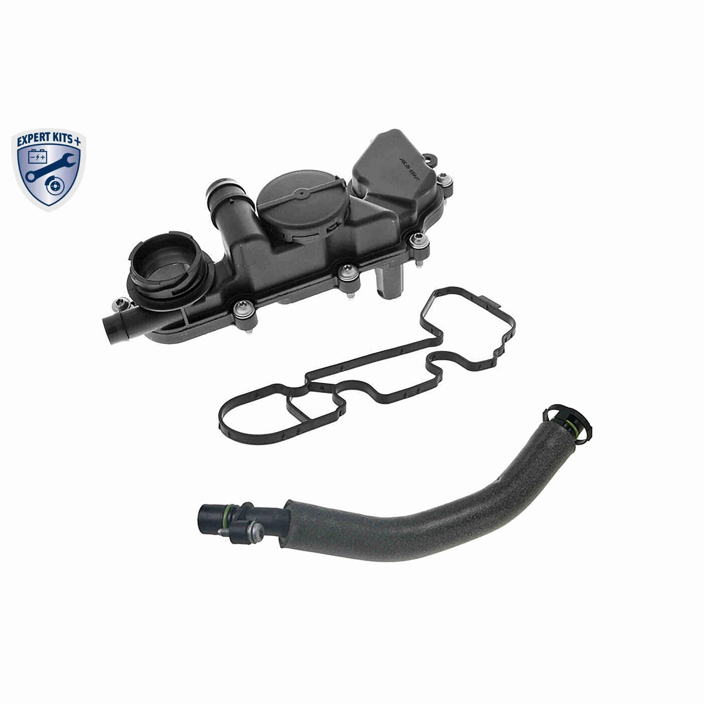 VAICO V10-9138 Crankcase Ventilation Oil Separator