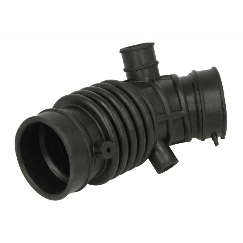 AKUSAN PF0015 Air Filter Intake Hose