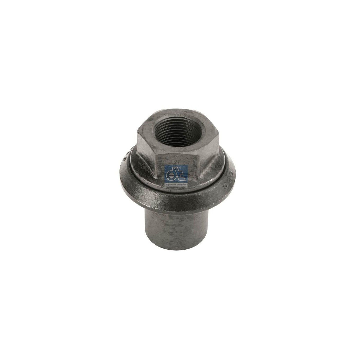 DT SPARE PARTS 5.10164 Wheel Nut