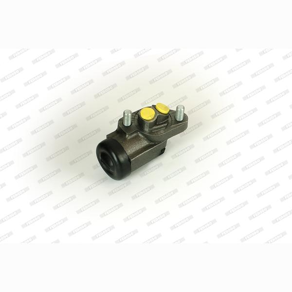 FERODO FHW4147 Wheel Brake Cylinder