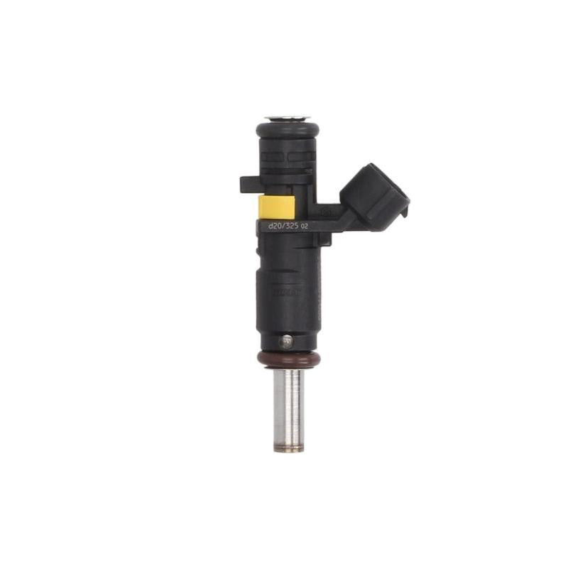 VDO 9517083 Injector