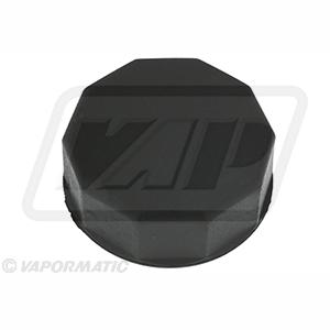 VAPORMATIC VPC4548 Oil Filler Cap