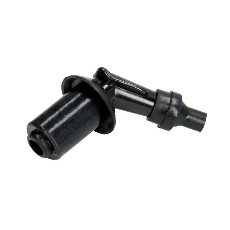 INPARTS IP000293 Spark Plug Cap