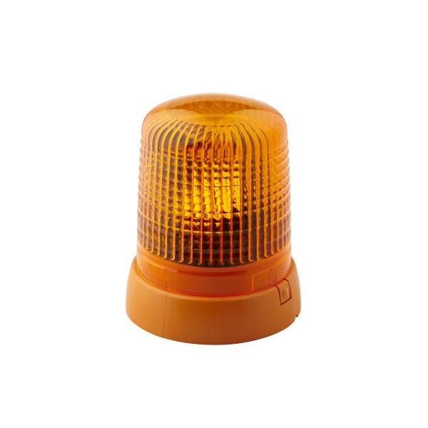 HELLA 2RL008061-111 Rotating Beacon