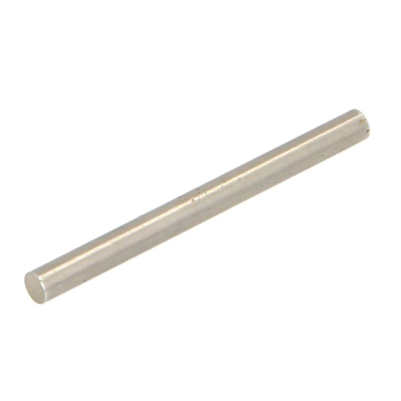 BOSCH 101-256 Pump-Injector Regulation Bolt