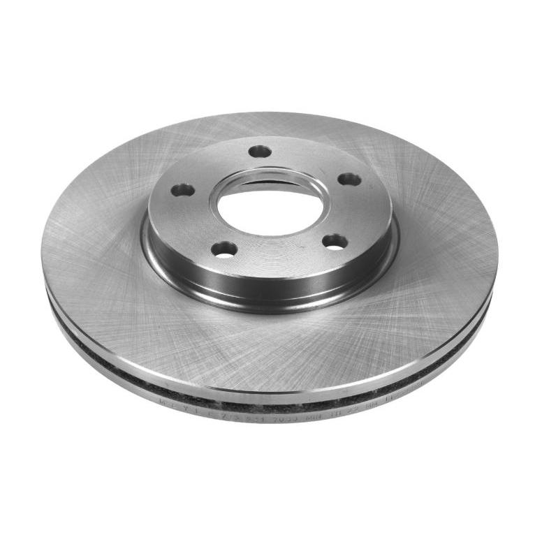 brembo-h59023-brake-shoe-set