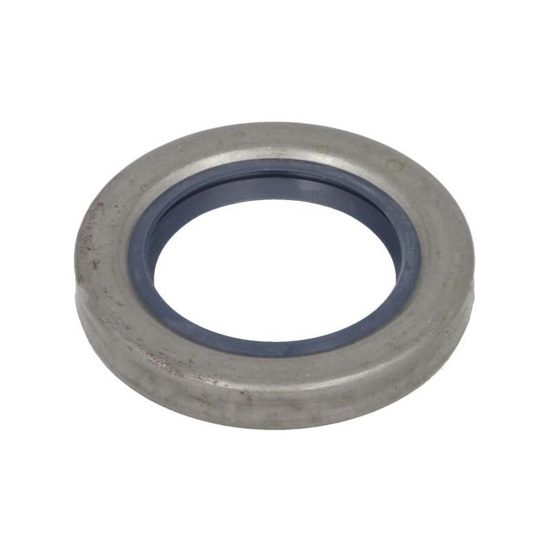 ENGITECH ENT020688 Crankshaft Shaft Seal