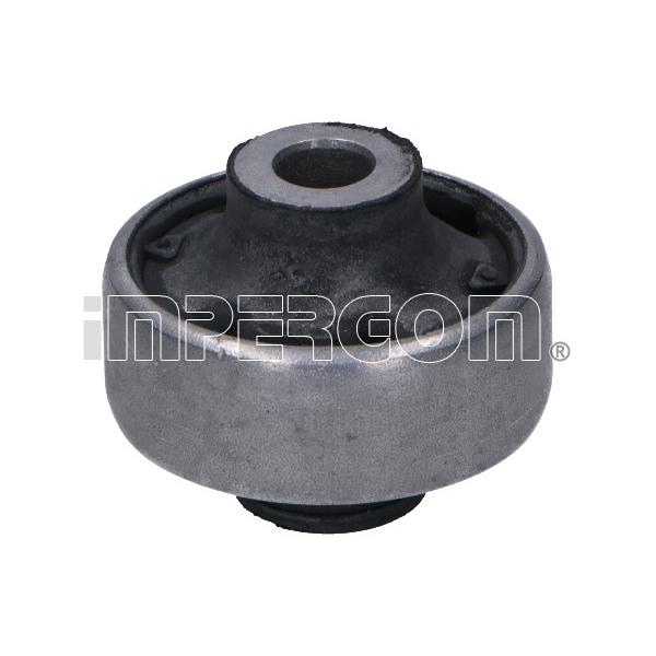 IMPERGOM IMP1237 Control/Trailing Arm Mounting