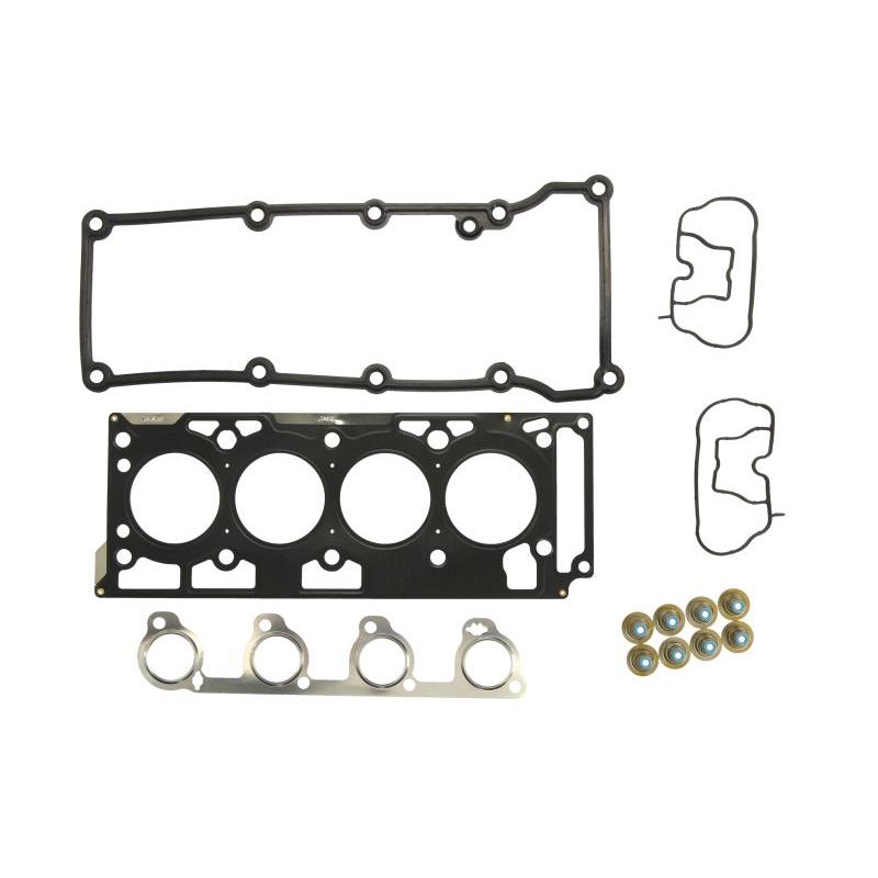 PAYEN CD5020 Cylinder Head Gasket