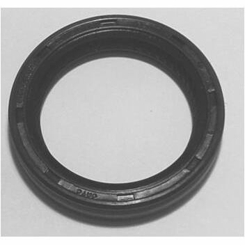 CORTECO CO19036806B Crankshaft Shaft Seal
