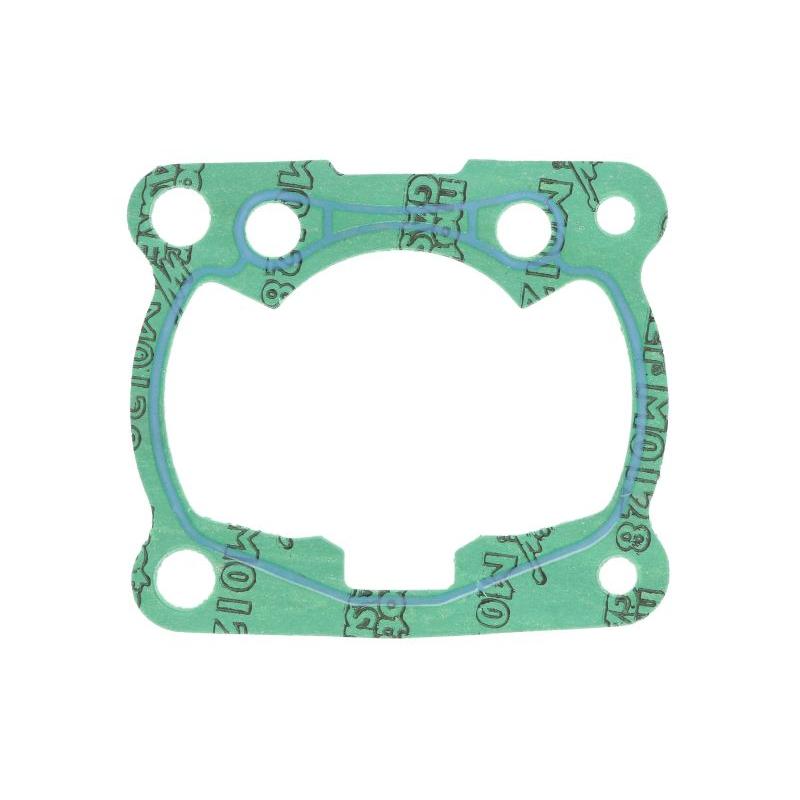 ATHENA S410220006015 Cylinder Base Gasket