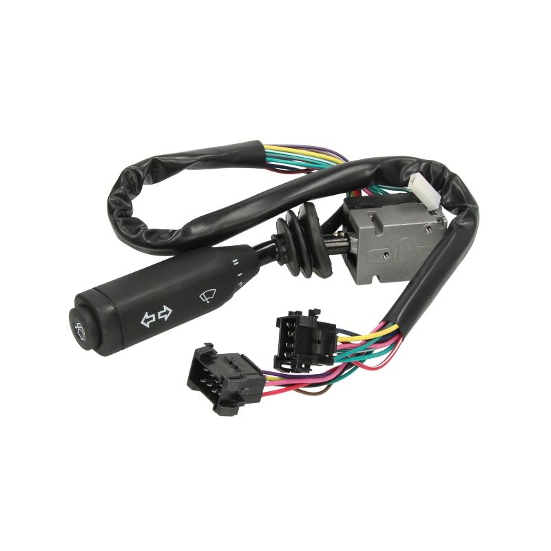 AKUSAN TEQ-01.005 Headlight Switch