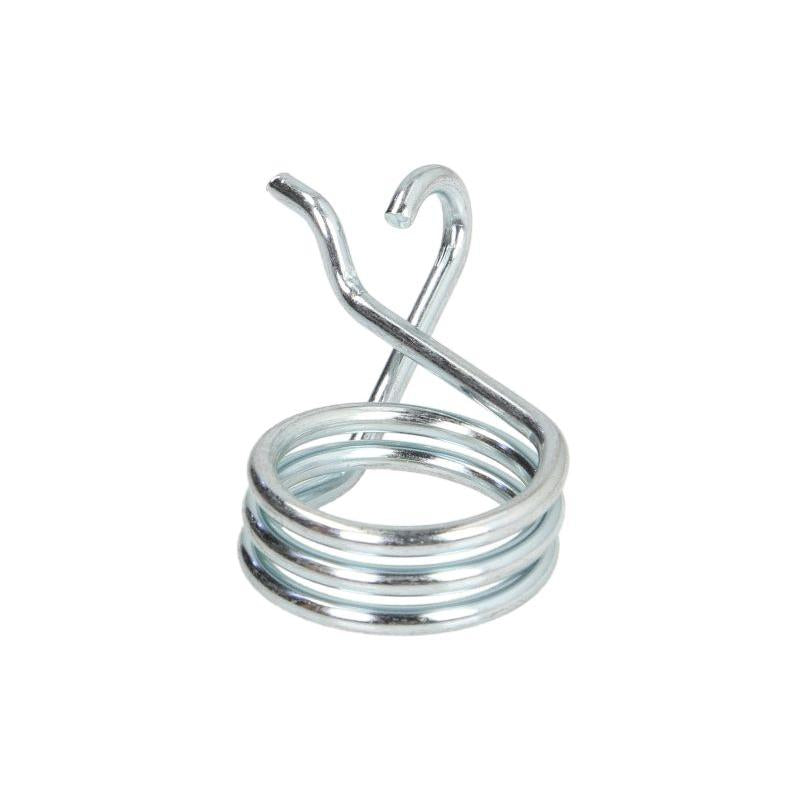 QUICK BRAKE QB7131 Brake Shoes Accessory Kit