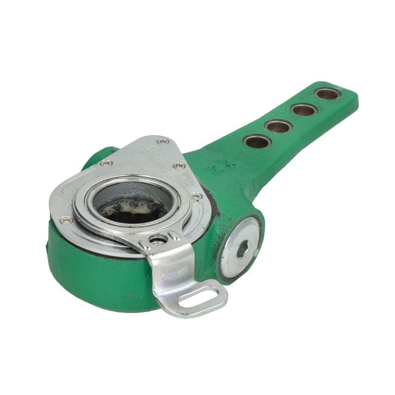 AUTOFREN SEINSA D4-1916C Disc Brake Caliper Repair Kit