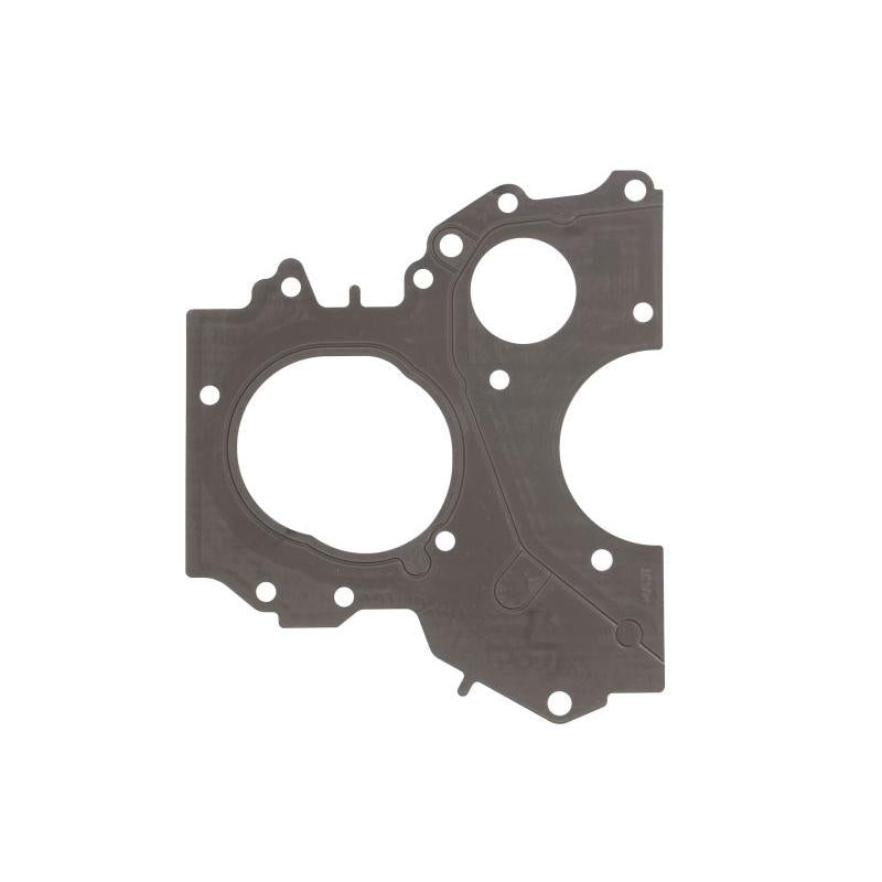 ELRING EL027531 Timing Case Cover Gasket