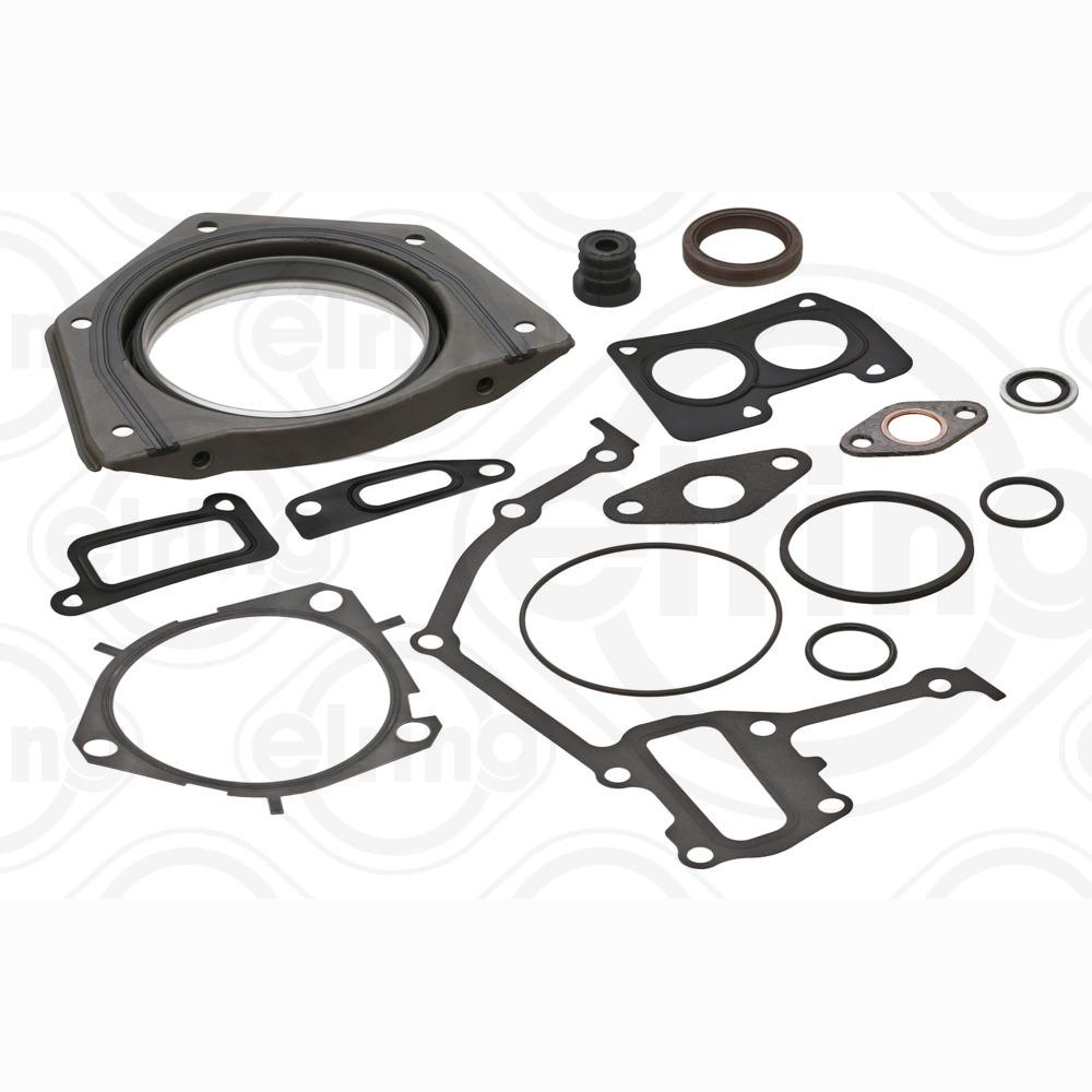 ELRING EL537520 Crankcase Gasket Kit