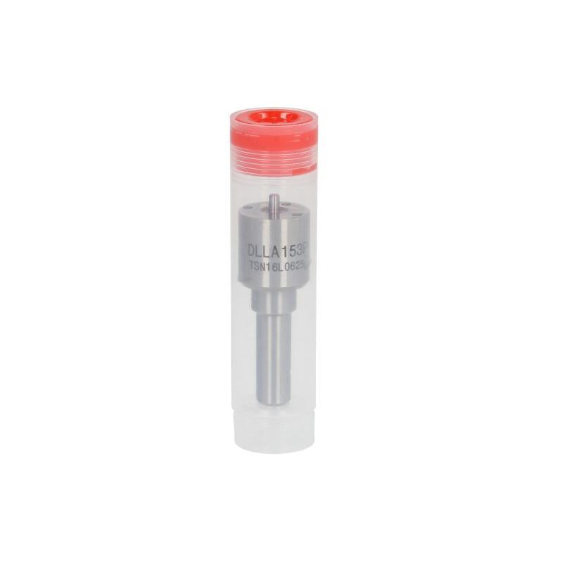 ENGITECH T250646 Nozzle Body