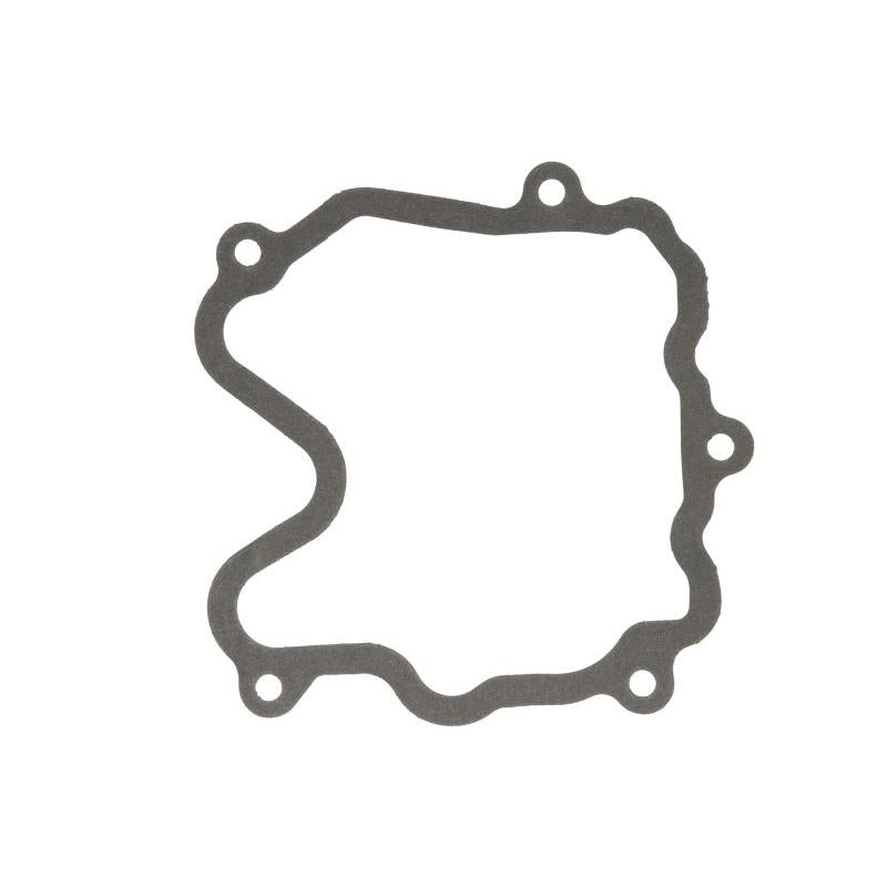 ATHENA S410420015001 Cylinder Head Cover Gasket