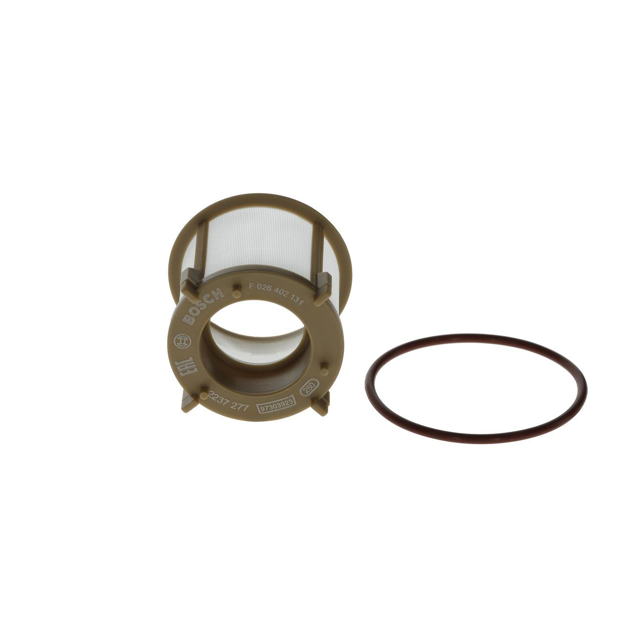 BOSCH F026402131 Fuel Filter