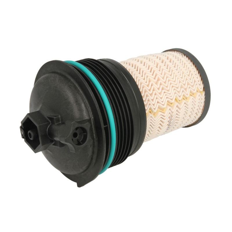 BOSCH F026402260 Fuel Filter