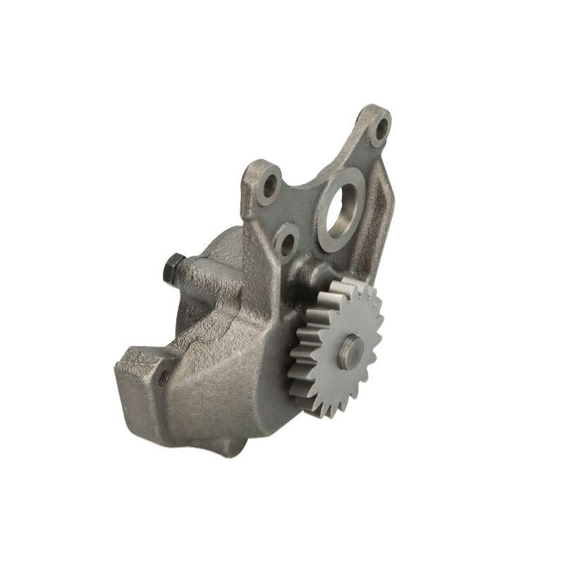ENGITECH ENT420074 Oil Pump