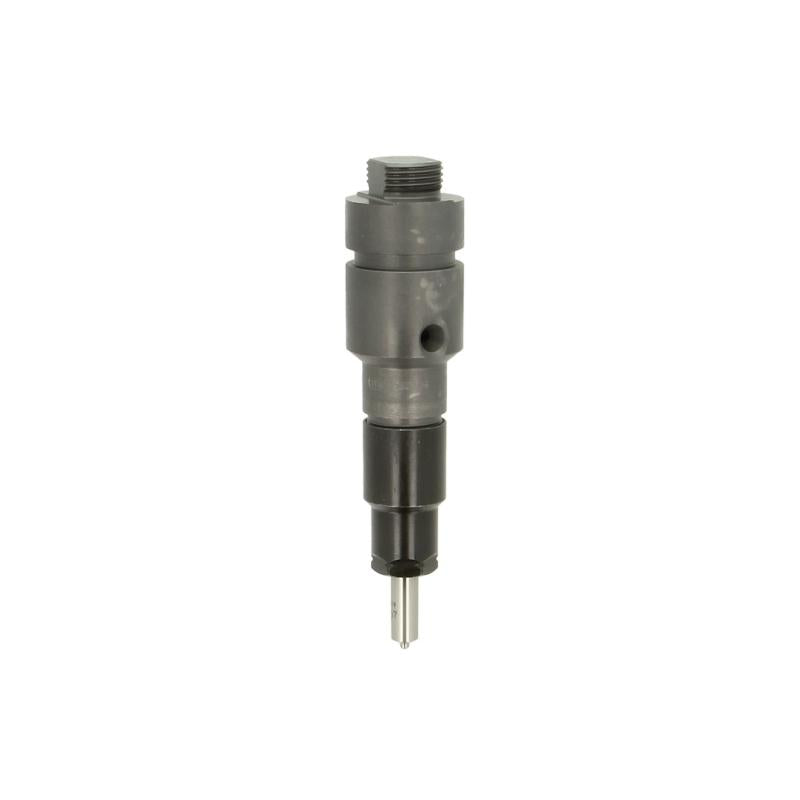 BOSCH 191-419 Injector
