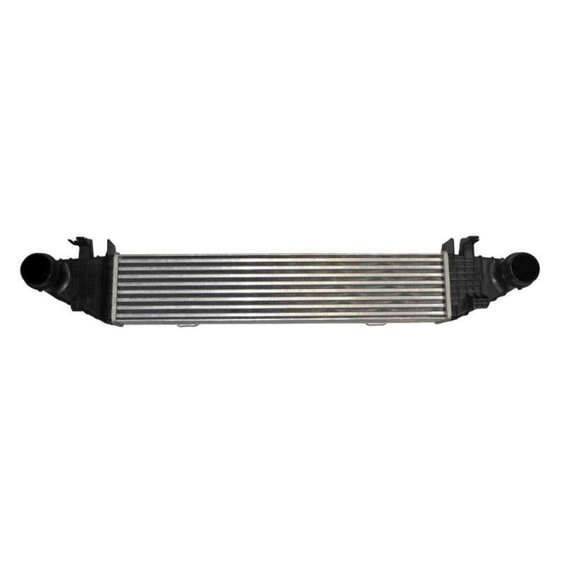 VEMO V30-60-1298 Charge Air Cooler