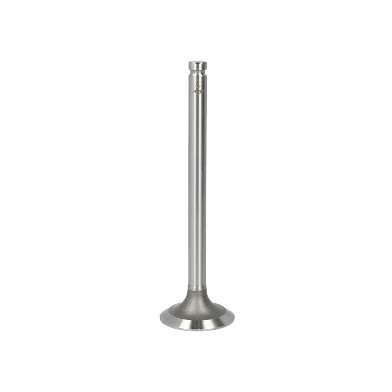 PARADOWSCY PURS002 Exhaust Valve
