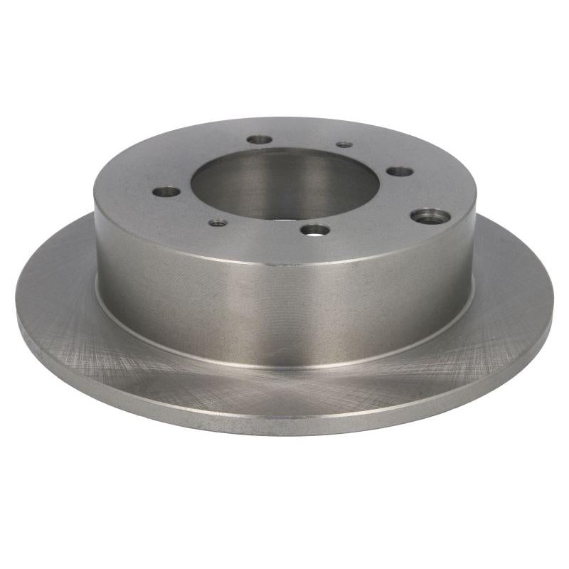 QUICK BRAKE QB113-1385 Brake Caliper Accessory Kit