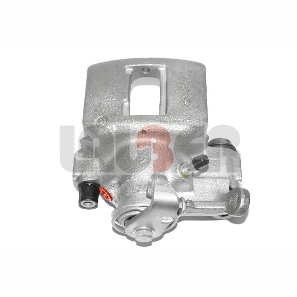 TRW MOTO PHB227 Brake Hose