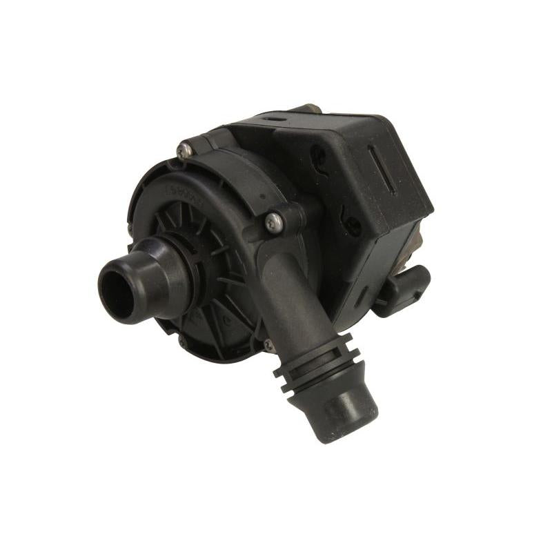 BOSCH 039202410X Auxiliary Water Pump (Cooling Water Circuit)
