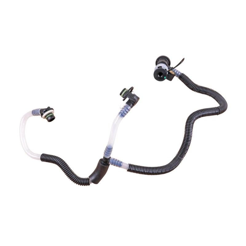 VAICO 30-3081 Fuel Line