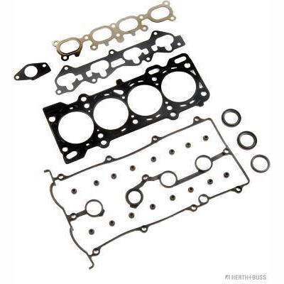 HERTH+BUSS JAKOPARTS J1243055 Cylinder Head Gasket
