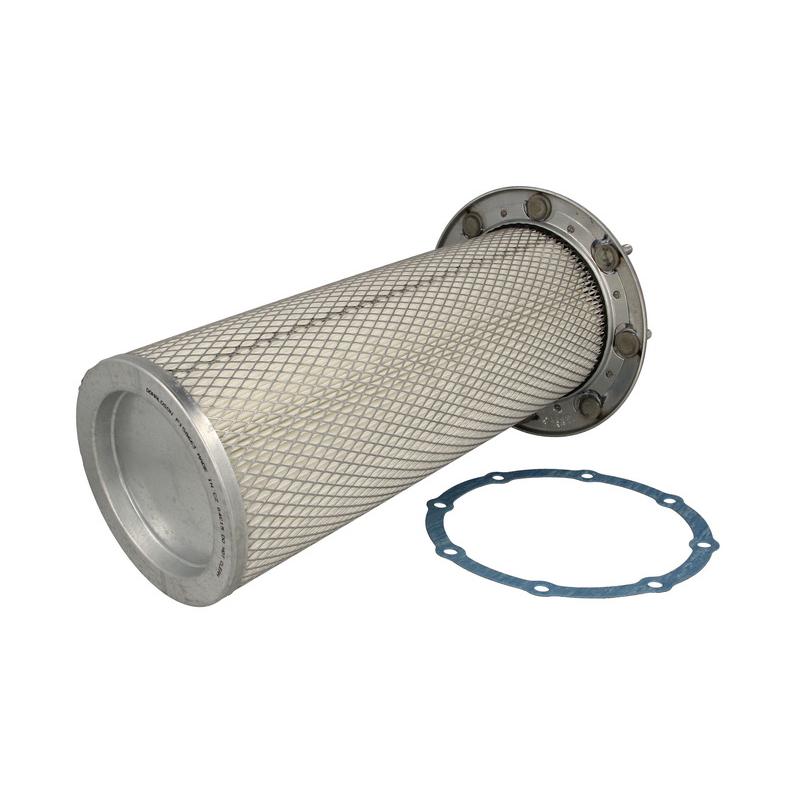 DONALDSON OFF P158663 Air Filter