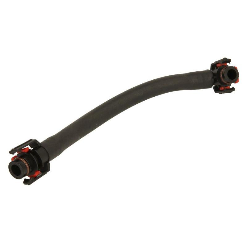 VADEN 106-040 Fuel Hose