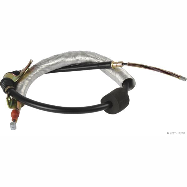 BOSCH 1987477952 Parking Brake Cable Pull
