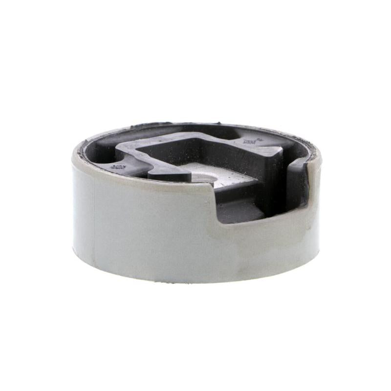 VAICO V101561 Engine Mount