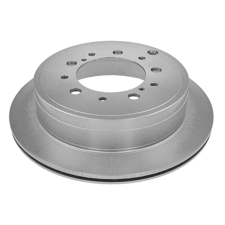 brembo-h68035-brake-shoe-set