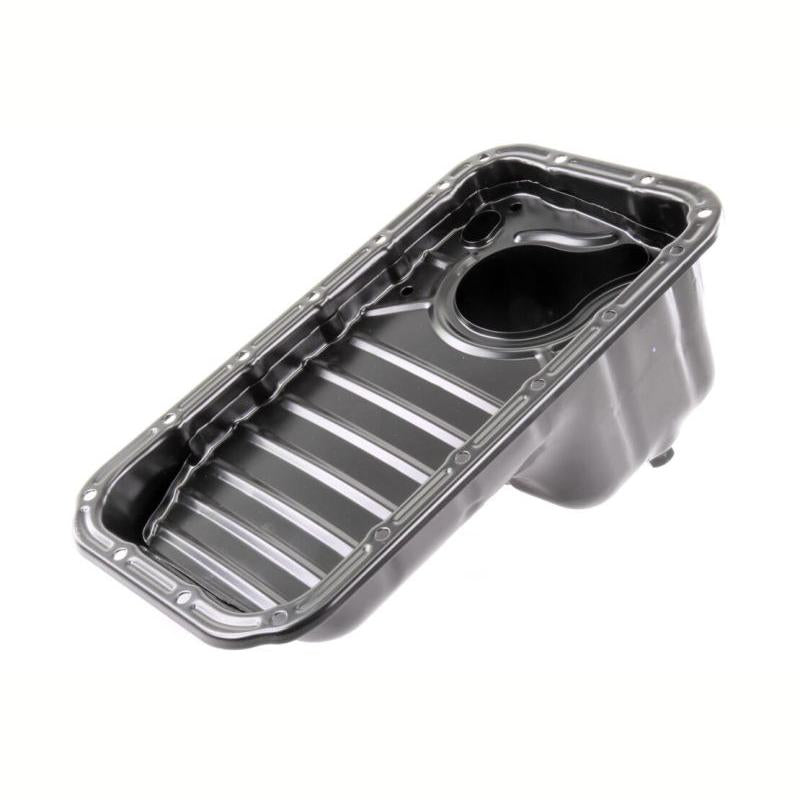 VAICO V51-0110 Oil Sump Gasket