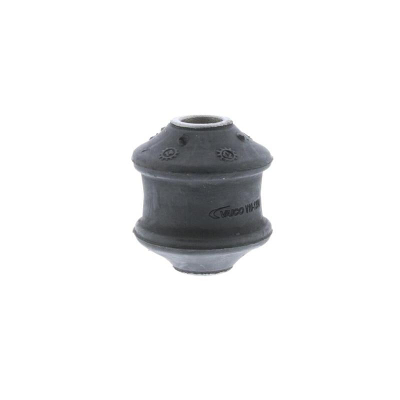 VAICO V10-1390 Control/Trailing Arm Mounting