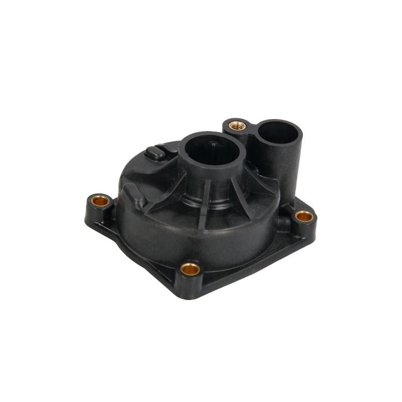 SIERRA INTERNATONAL LLC 18-3129 Water Pump Housing