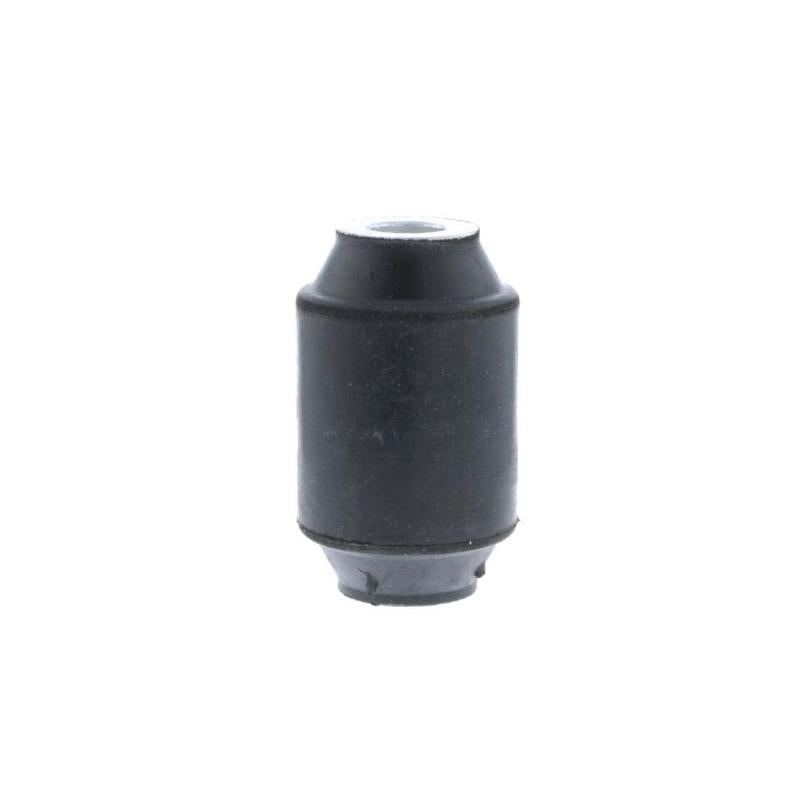 VAICO V30-9516 Control/Trailing Arm Mounting